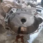 قير اكسنت