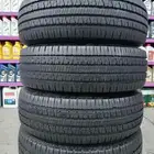 كفرات مستخدم شبه جديد