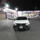 ميتسوبيشي موديل 16