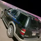 للبيع اكسبلور 2009