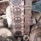 مرسيدس