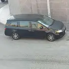 مفحوص ومجدد من اسبوع لا ينقصها شىء بفضل الله ا