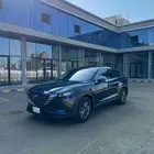 مازدا CX-9 2023 نص فل