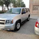تاهو 2012 بدون دبل