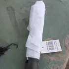 مضلات شمسيه صغيره للبيع