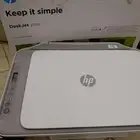 طابعة hp