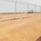 توريد وتركيب جميع انواع الشبوك في جميع أنحاء العالم