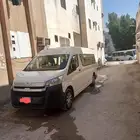 باص إيجار مع سواق 2022