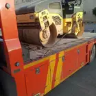 رصاصه دكاك للايجار اليومي والشهري