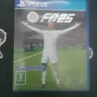 فيفا 25ب 150ريال تواصل واتساب او اتصال