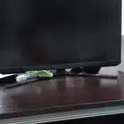 شاشه قيمنق 165فريم