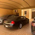 كابرس 2015 للمستخدم