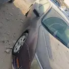 قطع غيار فورد فيوجن 2012 تشليح