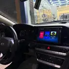 شاشه اندرويد سوناتا