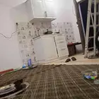 حي الموسي