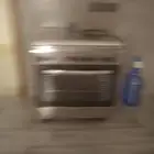 اثاث وأدوات كهربائية