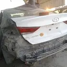 النترا 2017