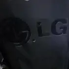 شاشة بلازما كبيره LG