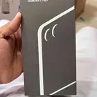 سامسونح جلاكسي زد فليب 7