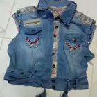 8 ملابس نسائيه