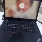 لابتوب لينوفو