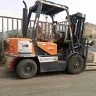 رافعه شوكيه الطائف للإيجار