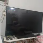 شاشة سامسون