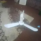 مروحه للبيع