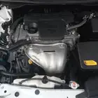 مكينة كامري 2016