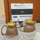 ثلاجة قهوه ثلاجة شاهي