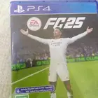 شريط فيفا 25 اخو الجديد حدي به 140