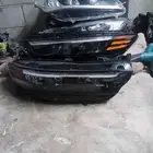 شمعات هوندا اكورد موديل 24