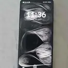 جوال Infinix GT 20 Pro