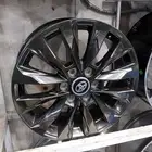 جنوط جيب صالون مقاس 20