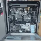 غساله صحون 3 رفوف 8 برامج و14 مكان