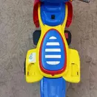دباب جديد