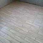 مبلط سرميك مصري