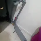 سكوتر كهربائي