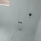 مبلط ب