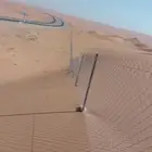 توريد وتركيب جميع انواع الشبAll types of government networks