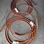 نحاس للبيع 7 م
