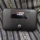 HUAWEI Mobile WiFi