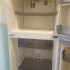 ثلاجه للبيع