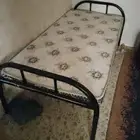 أثاث غرفة عزاب ...