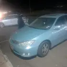 كامري للبيع 2006