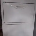 نشاف حراري صغير
