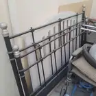 للبيع