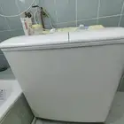 غسالة يدوي