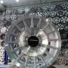 جنوط ميثود الاصدار الجديد مقاس17