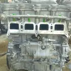 مكنية كامري موديل 2012الي2017